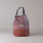 Samuel Peploe Highland Tweed Doorstop