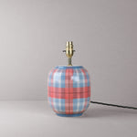 Sandy Gordon Small Table Lamp