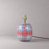 Sandy Gordon Small Table Lamp