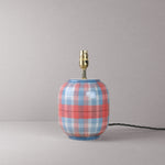 Sandy Gordon Small Table Lamp
