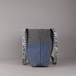 Sapphire Little Shopper