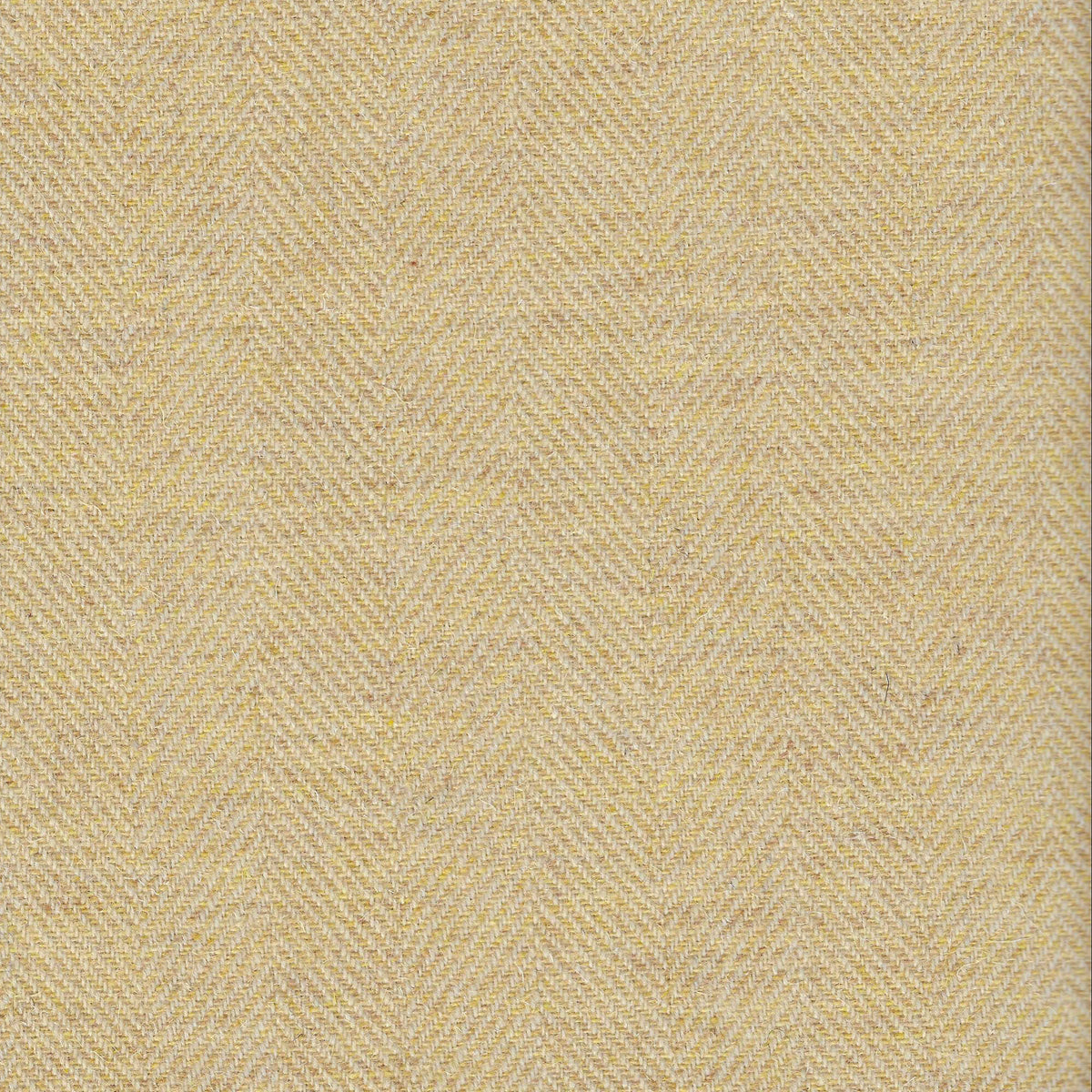 Falcon Highland Tweed