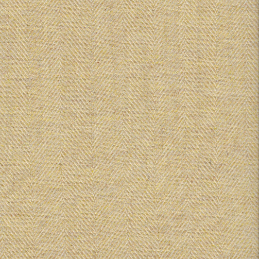 Falcon Highland Tweed