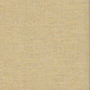 Falcon Highland Tweed