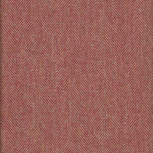 Red Kite Highland Tweed