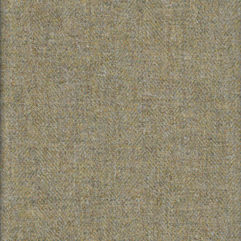 Marsh Harrier Highland Tweed Sample