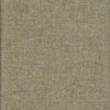 Marsh Harrier Highland Tweed Sample
