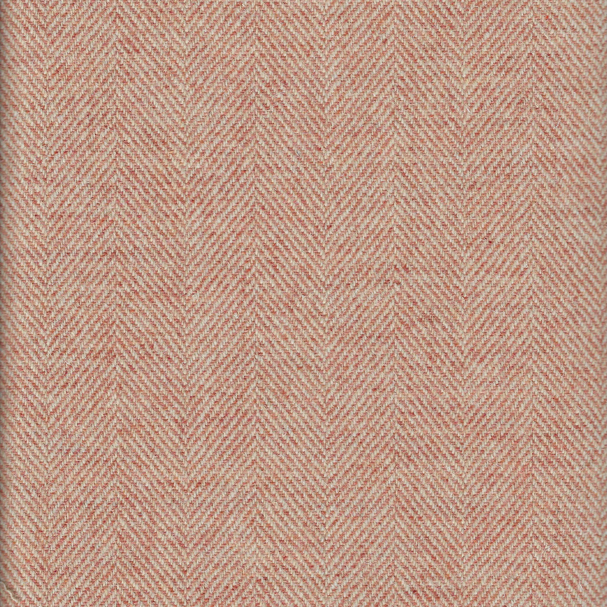 Kestrel Highland Tweed