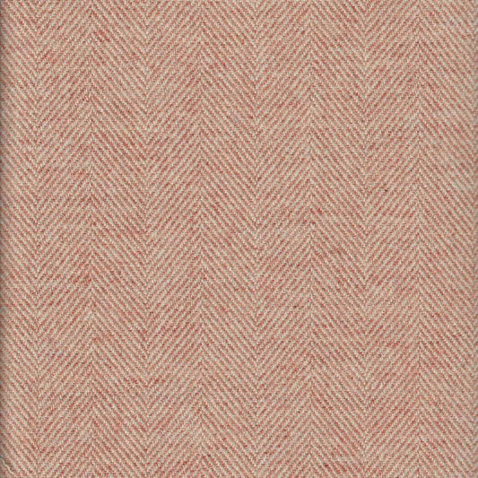 Kestrel Highland Tweed