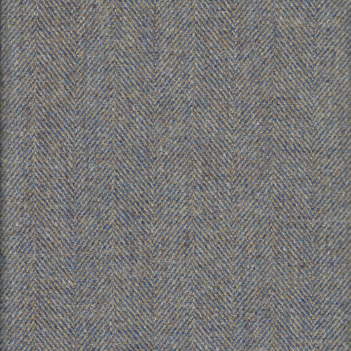 Merlin Highland Tweed