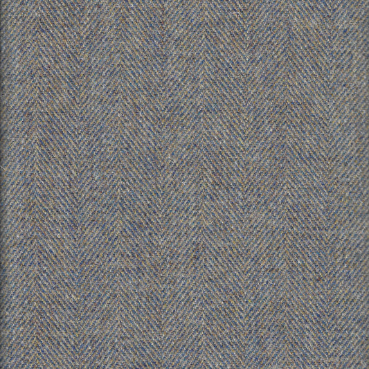 Merlin Highland Tweed
