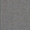 Merlin Highland Tweed