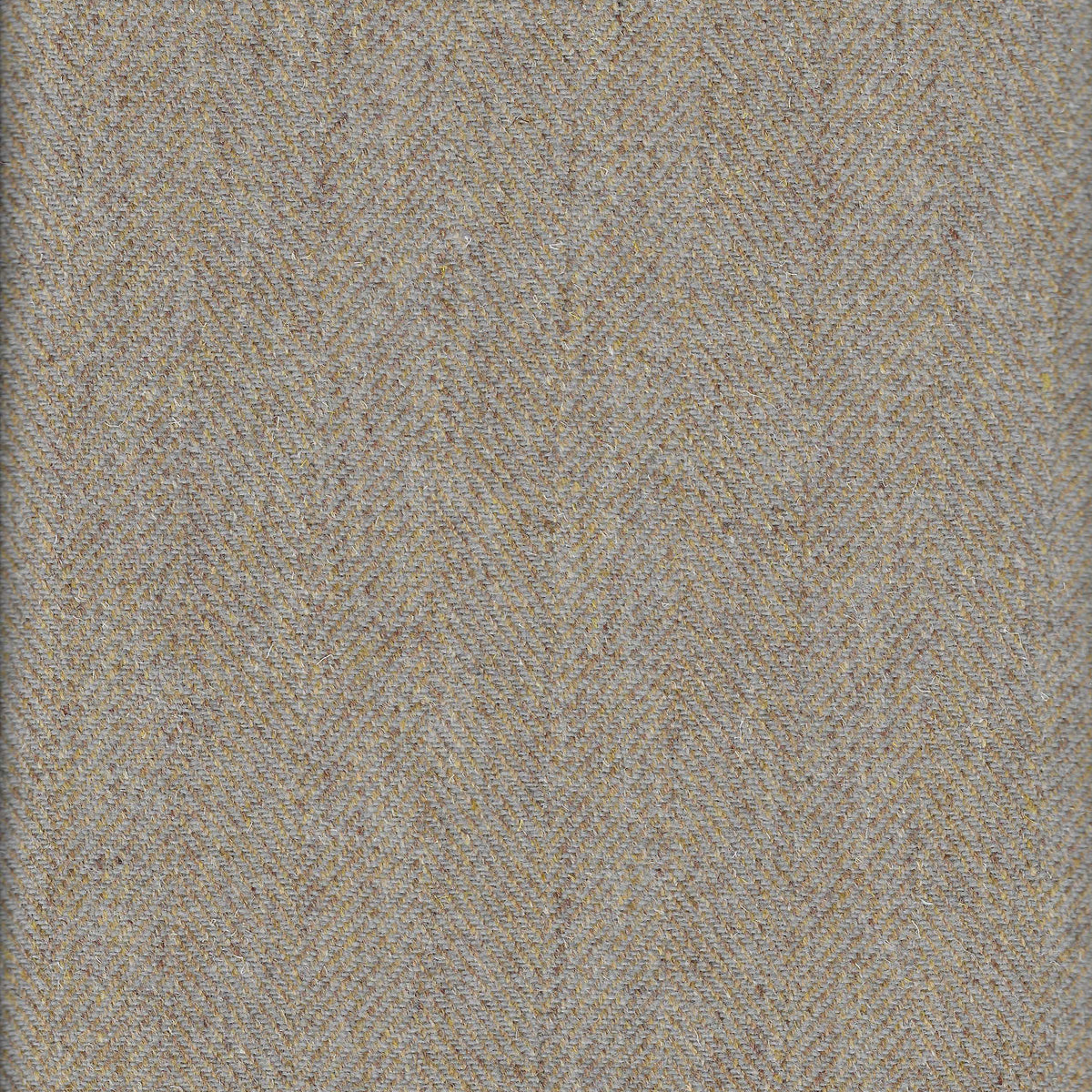 Osprey Highland Tweed