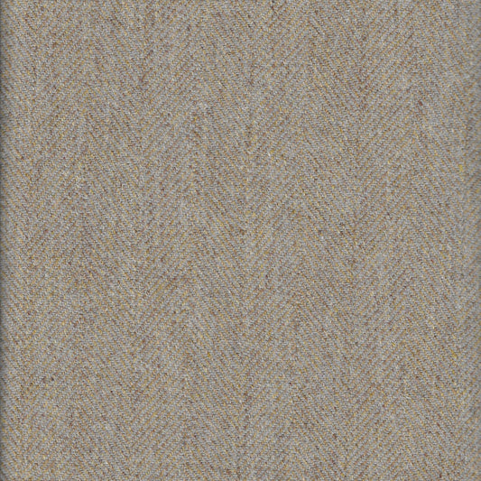 Osprey Highland Tweed