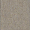 Osprey Highland Tweed