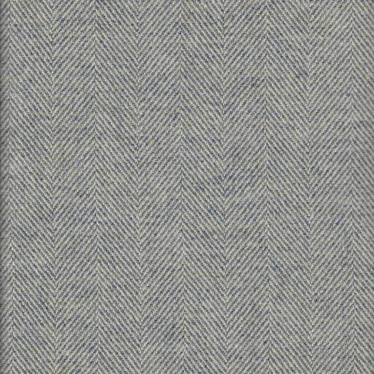 Sparrowhawk Highland Tweed