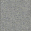 Sparrowhawk Highland Tweed Sample