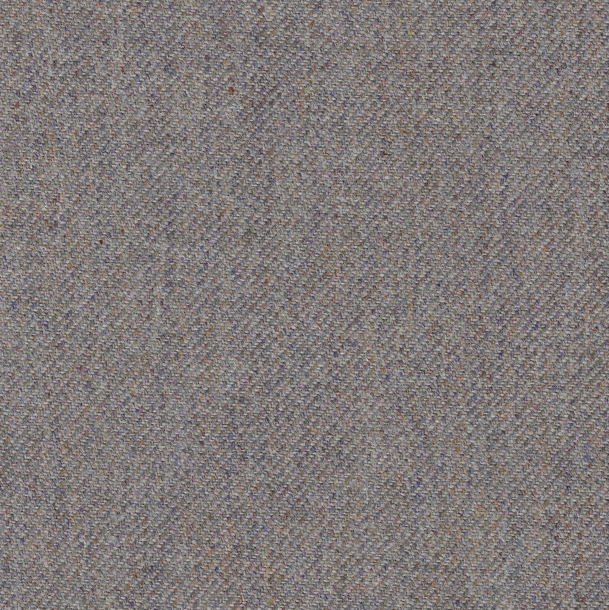 Humbie Highland Tweed Sample