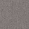 Humbie Highland Tweed Sample