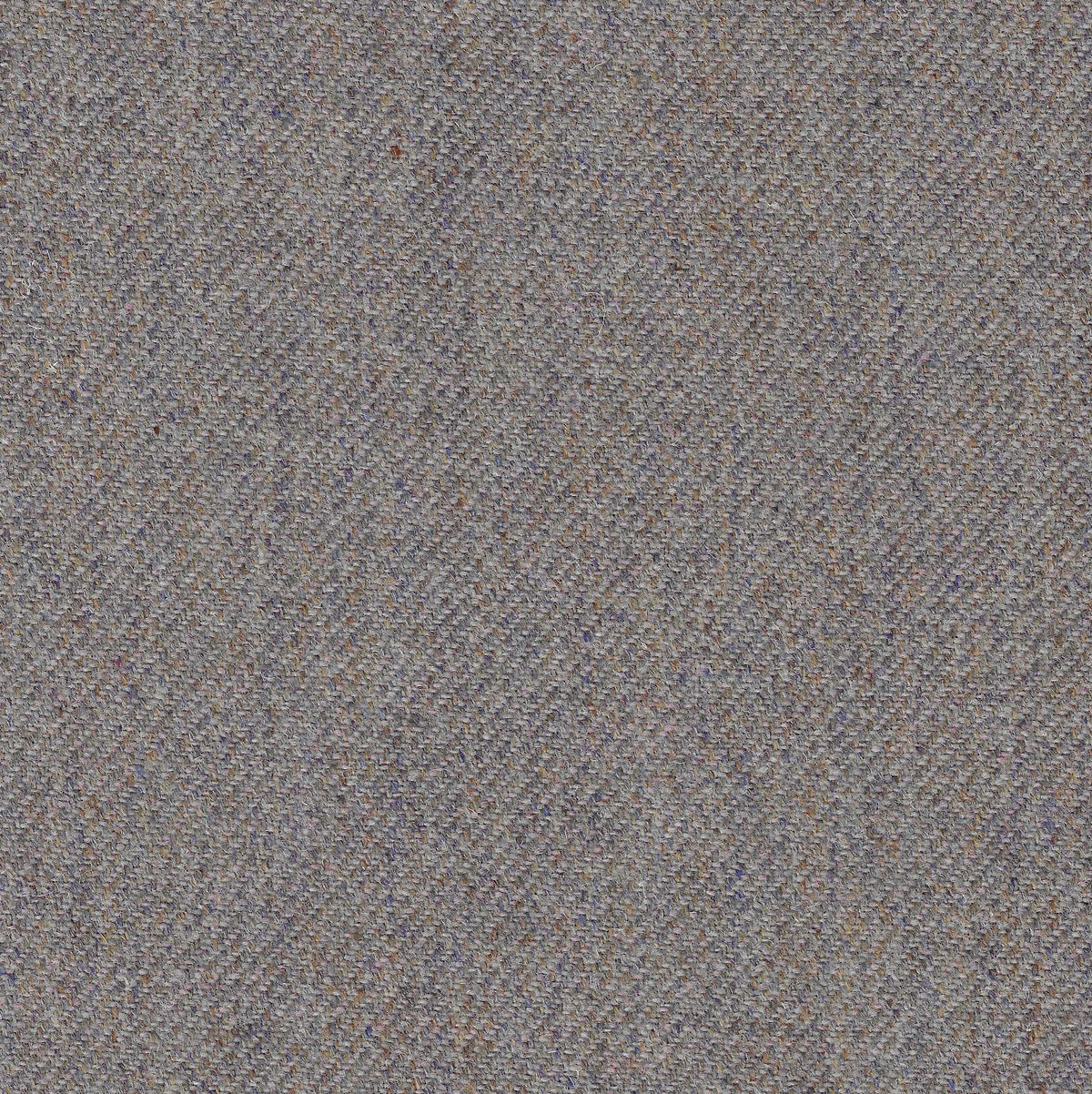 Humbie Highland Tweed