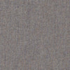 Humbie Highland Tweed