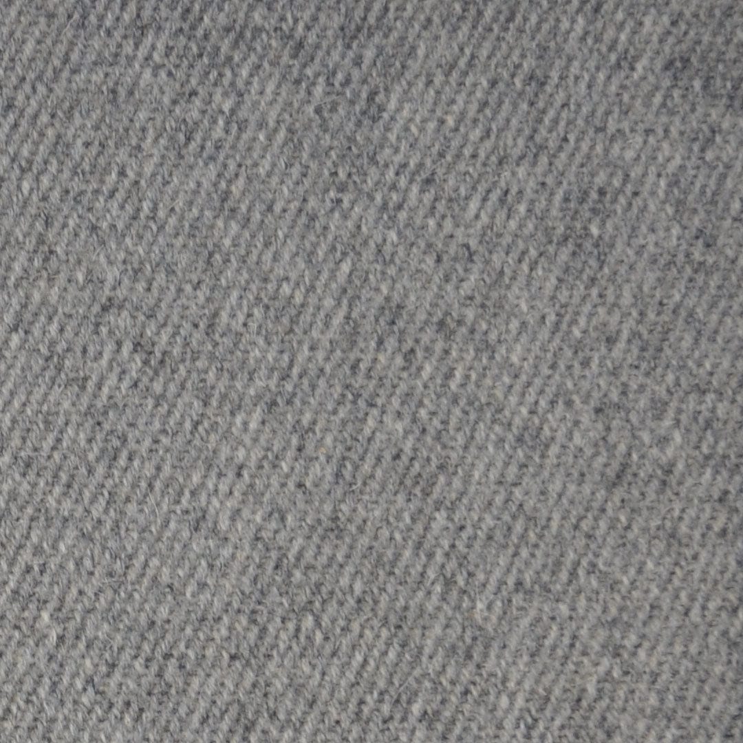 Seagull Carpet Rug