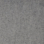 Seagull Carpet Rug