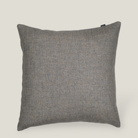 Seagull/Findhorn Reverse Cushion Cover