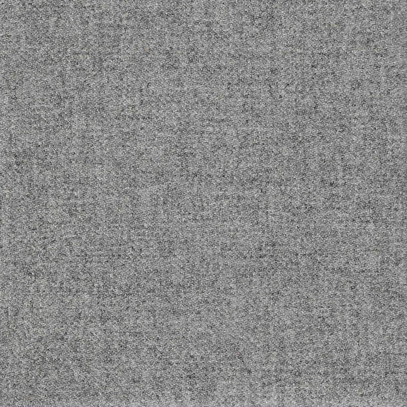 Seagull Highland Tweed