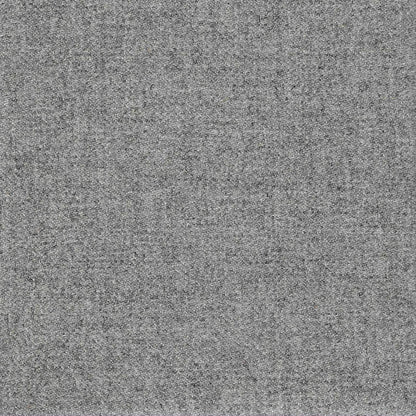 Seagull Highland Tweed