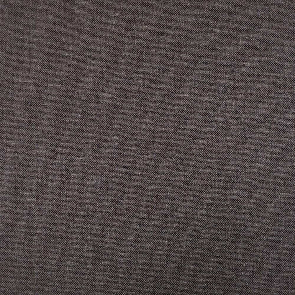 Selkirk Highland Tweed Sample