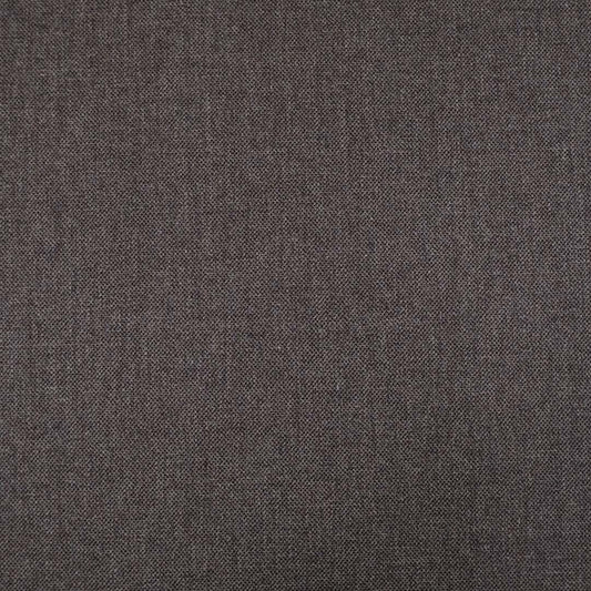 Selkirk Highland Tweed Sample