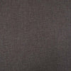 Selkirk Highland Tweed Sample