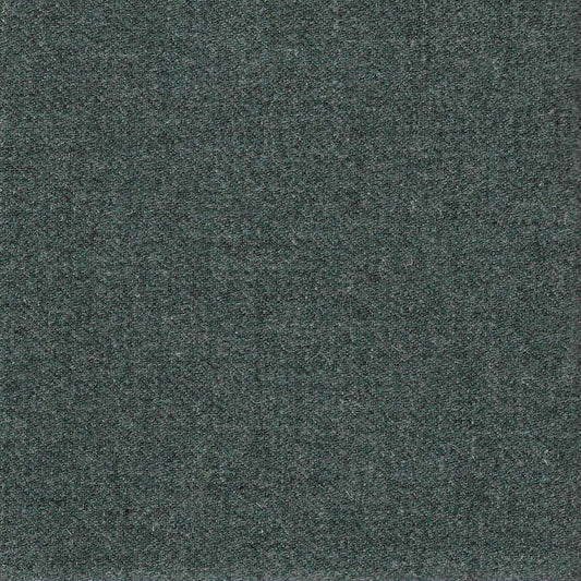 Skara Brae Highland Tweed Sample