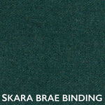 Flora Stewart Small Rug