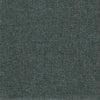 Skara Brae Highland Tweed