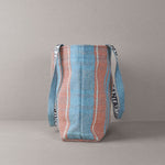 Sofi Clunes Little Shopper