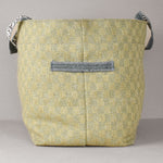 Solway Log Bag