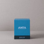 David Kennedy Candle Beaker