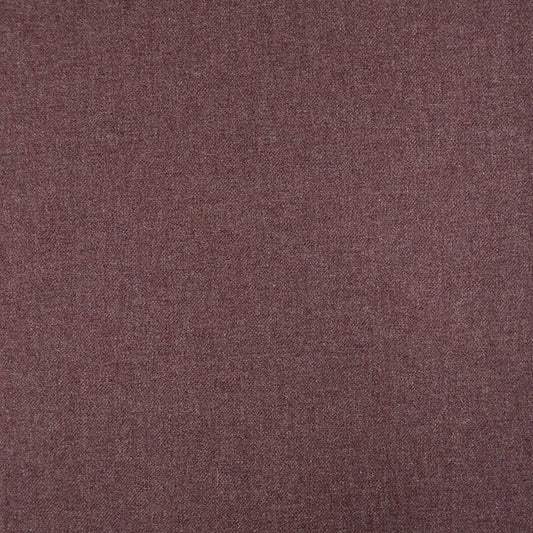 St Andrews Highland Tweed Sample