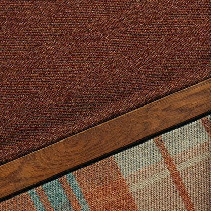 Stac Pollaidh Wool Carpet