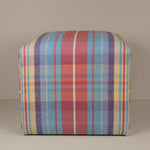 Stella Stewart Carpet Cube