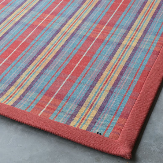 Stella Stewart Small Rug
