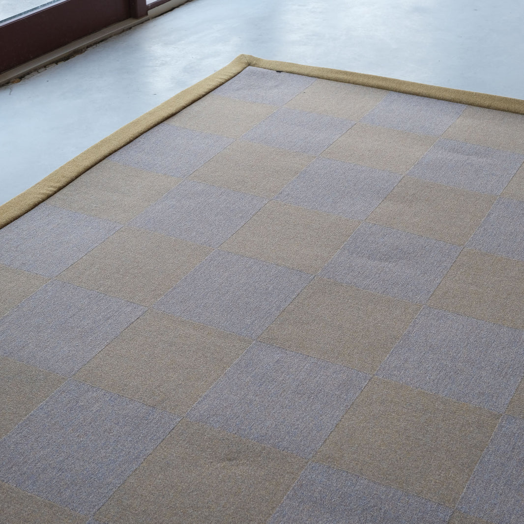 Carpet Rugs | 100% Pure Wool, Iconic Range of Designs | ANTA