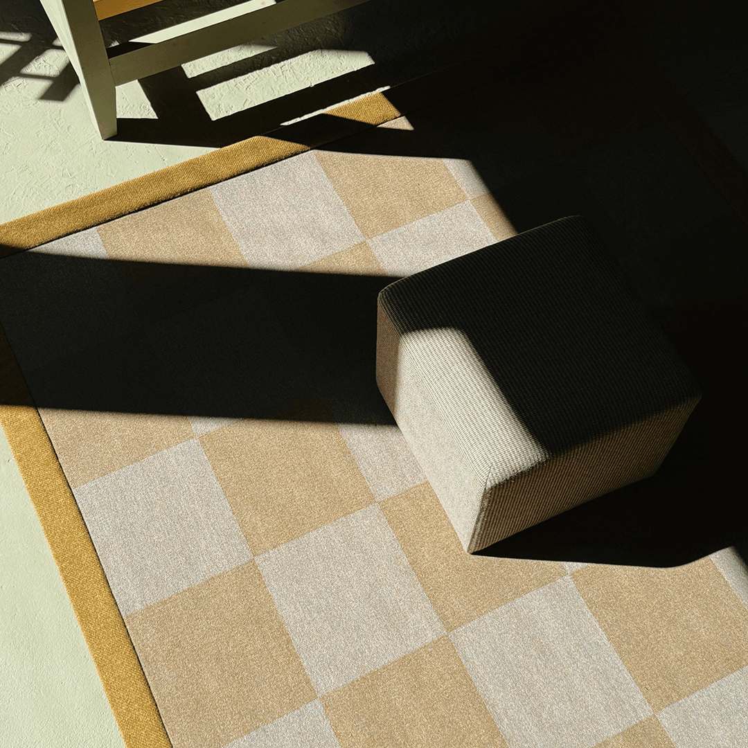Carpet Rugs – ANTA