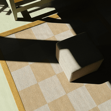 Carpet Rugs – ANTA