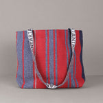Susie Clunes Little Shopper