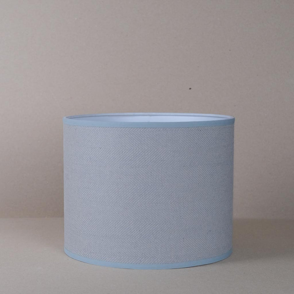 Swan Small Lampshade