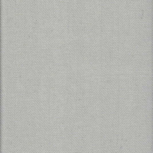Swan Highland Tweed Sample