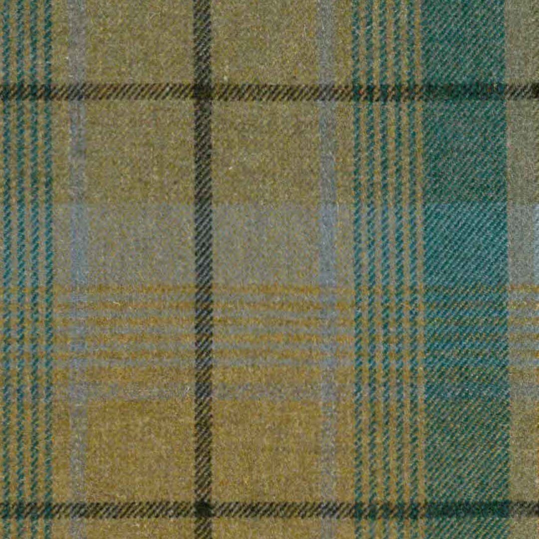Donald Macintosh Chair